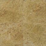 Granit Madura Gold Placaj 30.5×30.5 1 Lustruit