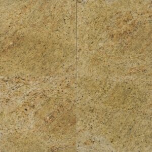 Granit Madura Gold Placaj 30.5x30.5 1 Lustruit
