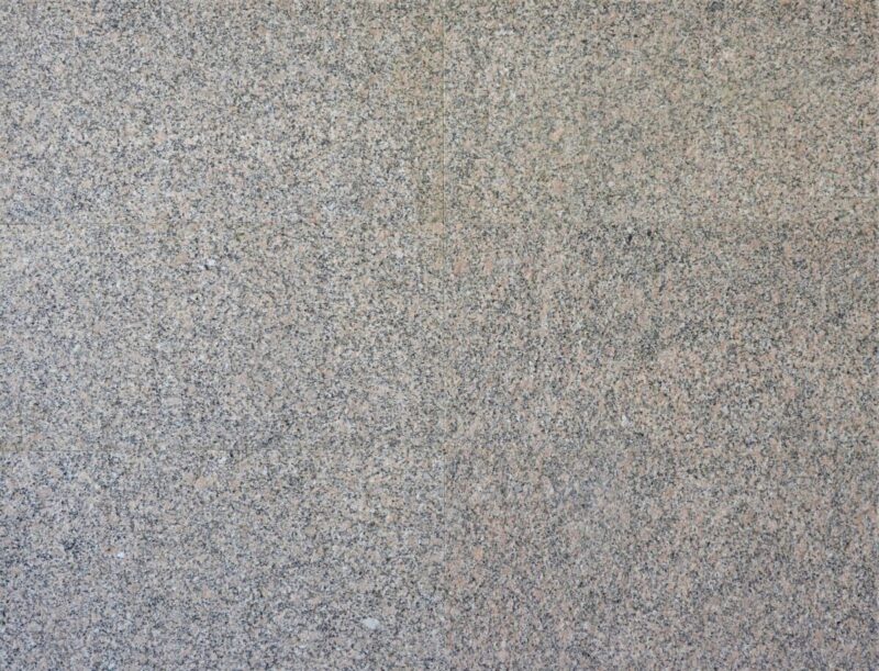 Granit Maple Pink Placaj 60x30 1.8 Fiamat - imagine 3