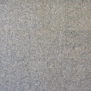 Granit Maple Pink Placaj 60x30 1.8 Fiamat