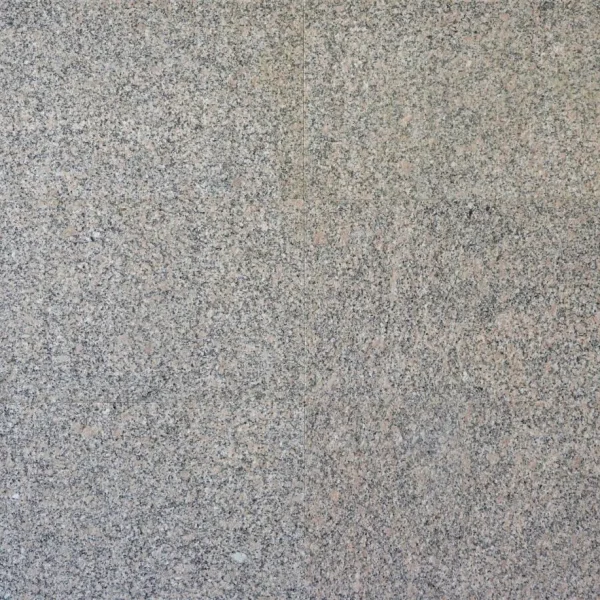 Granit Maple Pink Placaj 60x30 1.8 Fiamat