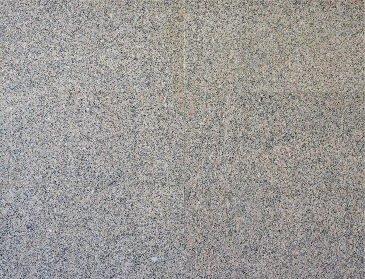 Granit Maple Pink Placaj 60×30 1.8 Fiamat