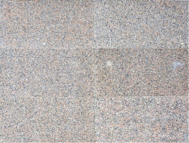Granit Maple Pink Placaj 60x30 2 Lustruit - imagine 3
