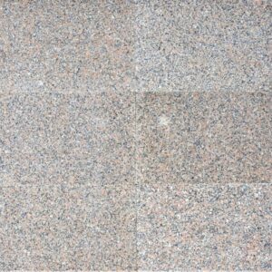 Granit Maple Pink Placaj 60x30 2 Lustruit