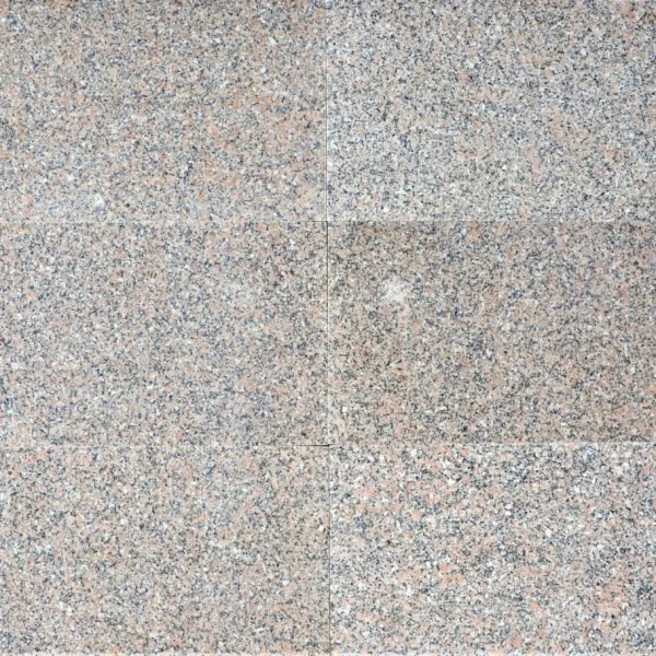 Granit Maple Pink Placaj 60x30 2 Lustruit