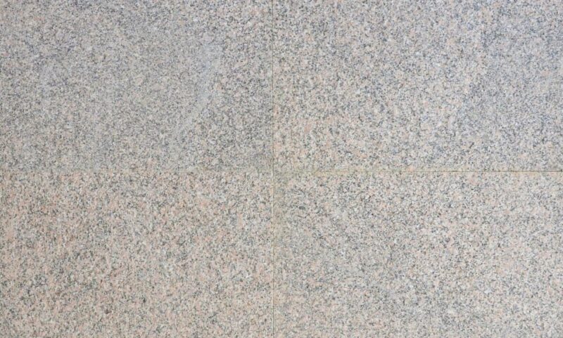 Granit Maple Pink Placaj 60x30 3 Fiamat - imagine 3