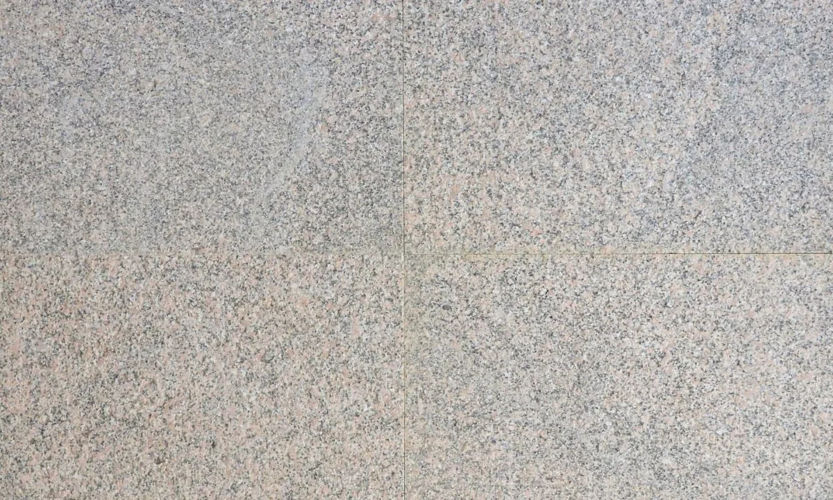 Granit Maple Pink Placaj 60×30 3 Fiamat