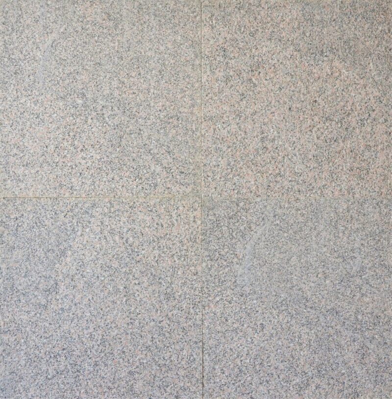 Granit Maple Pink Placaj 60x60 1.5 Fiamat - imagine 2
