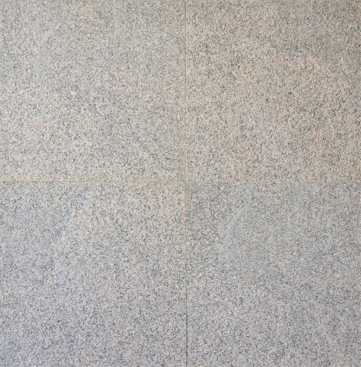 Granit Maple Pink Placaj 60×60 1.5 Fiamat