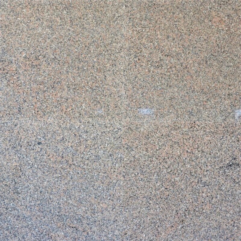Granit Maple Pink Placaj 60x60 1.5 Lustruit - imagine 2