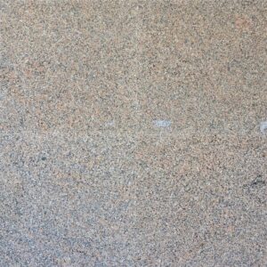 Granit Maple Pink Placaj 60x60 1.5 Lustruit