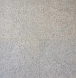 Granit Maple Pink Placaj 60x60 3 Fiamat