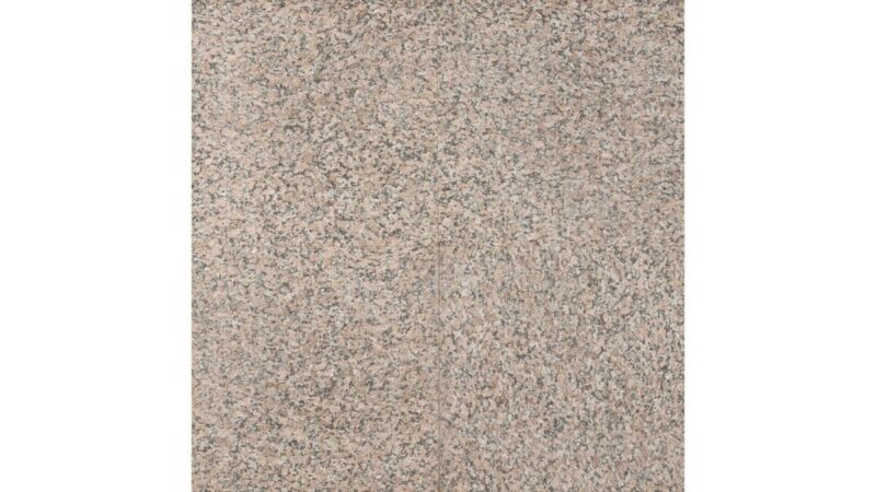 Granit Maple Red Placaj 40x40 1.3 Fiamat - imagine 2