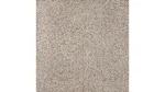 Granit-Maple-Red-Placaj-40x40-1.3-FiamatGranit-Maple-Red-Placaj-40x40-1.3-Fiamat