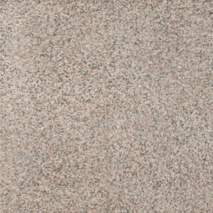 Granit Maple Red Placaj 40x40 1.3 Fiamat