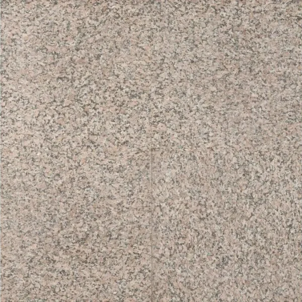 Granit Maple Red Placaj 40x40 1.3 Fiamat