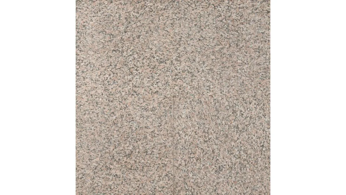 Granit Maple Red Placaj 40×40 1.3 Fiamat