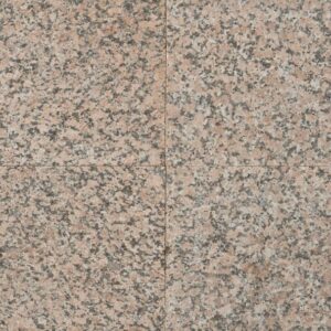 Granit Maple Red Placaj 60x30 3 Fiamat