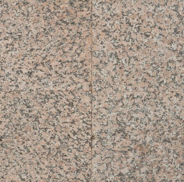 Granit Maple Red Placaj 60x30 3 Fiamat