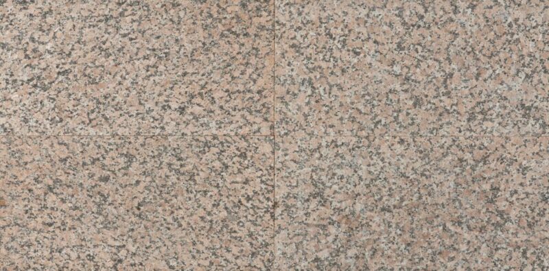 Granit Maple Red Placaj 60x30 3 Fiamat