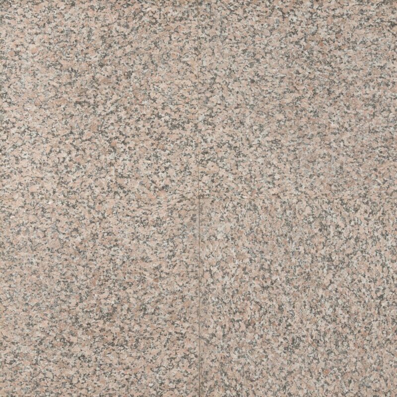 Granit Maple Red Placaj 60x60 1.5 Fiamat - imagine 2