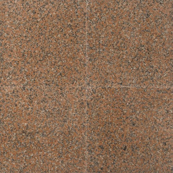 Granit Maple Red Placaj 60x60 1.5 Lustruit