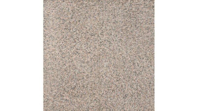 Granit Maple Red Placaj 60x60 1.8 Fiamat - imagine 2