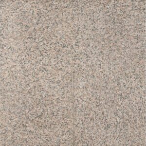 Granit Maple Red Placaj 60x60 1.8 Fiamat