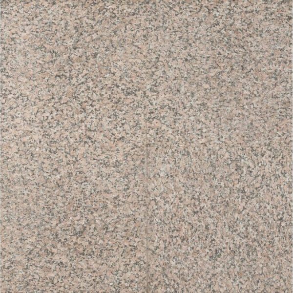 Granit Maple Red Placaj 60x60 1.8 Fiamat