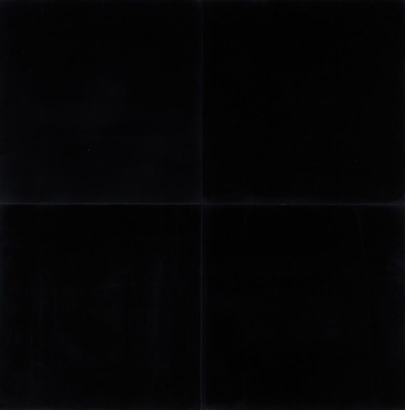 Granit Mongolian Black Placaj 60x60 1.5 Lustruit - imagine 2