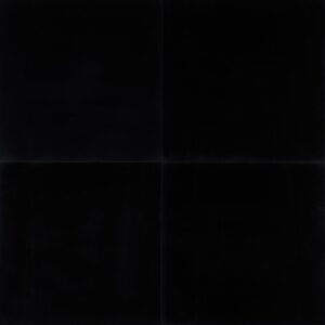 Granit Mongolian Black Placaj 60x60 1.5 Lustruit