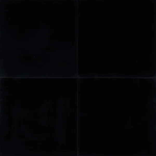 Granit Mongolian Black Placaj 60x60 1.5 Lustruit