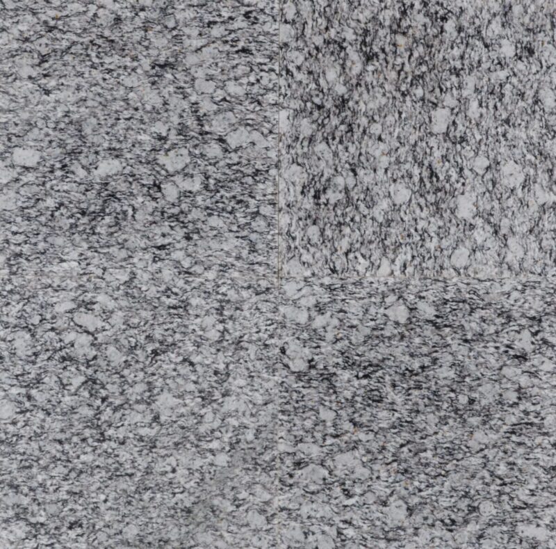 Granit Monterosa Comercial Placaj 40x40 1 Lustruit - imagine 2