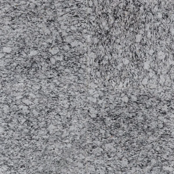 Granit Monterosa Comercial Placaj 40x40 1 Lustruit