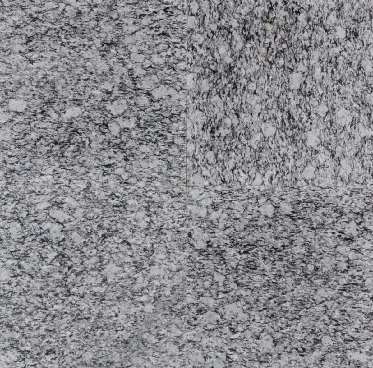 Granit Monterosa Comercial Placaj 40×40 1 Lustruit
