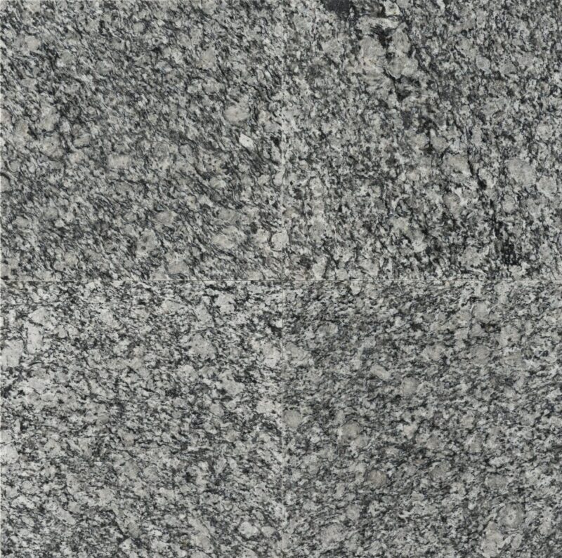 Granit Monterosa Placaj 40x40 1 Lustruit - imagine 2