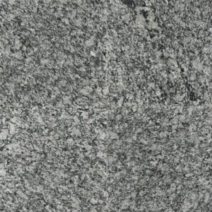 Granit Monterosa Placaj 40x40 1 Lustruit