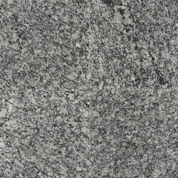 Granit Monterosa Placaj 40x40 1 Lustruit