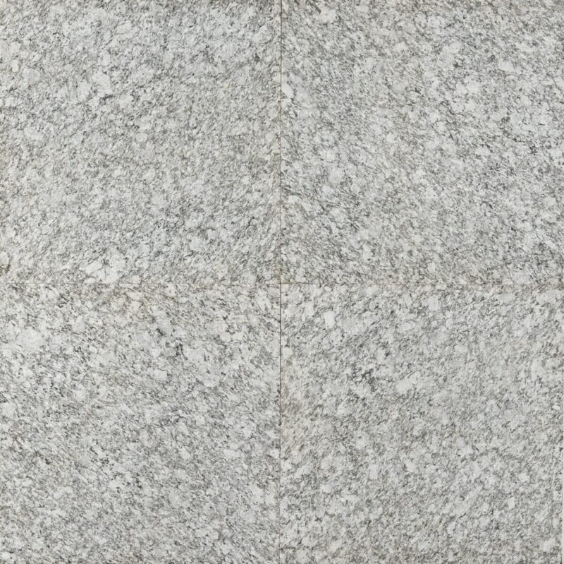 Granit Monterosa Placaj 60x60 1.5 Fiamat - imagine 2
