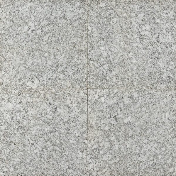 Granit Monterosa Placaj 60x60 1.5 Fiamat