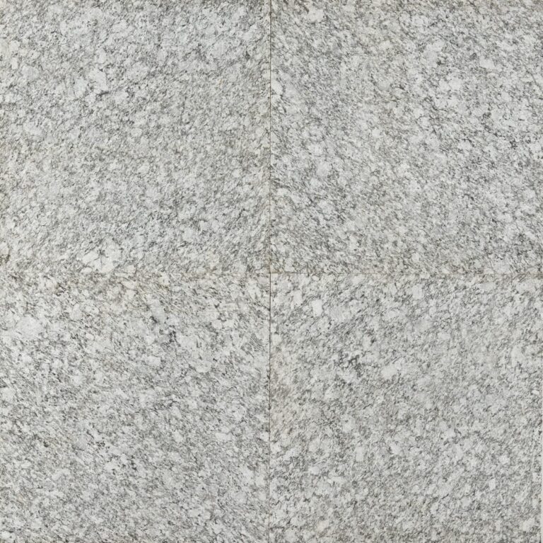 Granit Monterosa Placaj 60x60 1.5 Fiamat