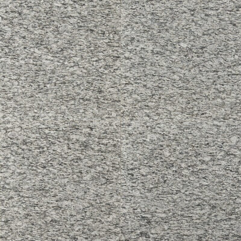 Granit Monterosa Placaj 60x60 1.5 Lustruit - imagine 2