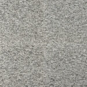 Granit Monterosa Placaj 60x60 1.5 Lustruit
