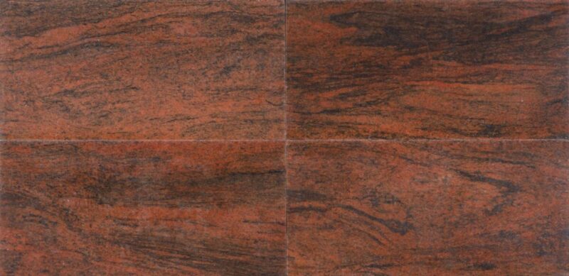 Granit Multicolor Placaj 61x30.5 1 Lustruit - imagine 3