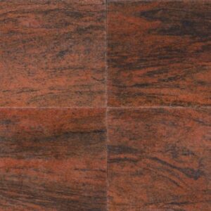 Granit Multicolor Placaj 61x30.5 1 Lustruit