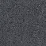 Granit negru Padang Black, placaj lustruit 60×30 cm, grosime 2 cm