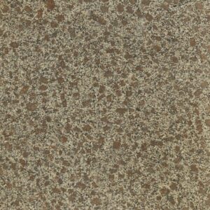 Granit Padang Bown Placaj 60x30 1.8 Lustruit