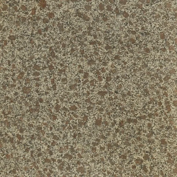 Granit Padang Bown Placaj 60x30 1.8 Lustruit