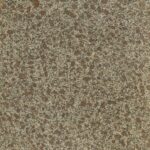 Granit Padang Brown Placaj 30×30 1.8 Lustruit