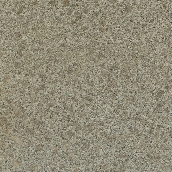 Granit Padang Brown Placaj 60x30 1.8 Fiamat